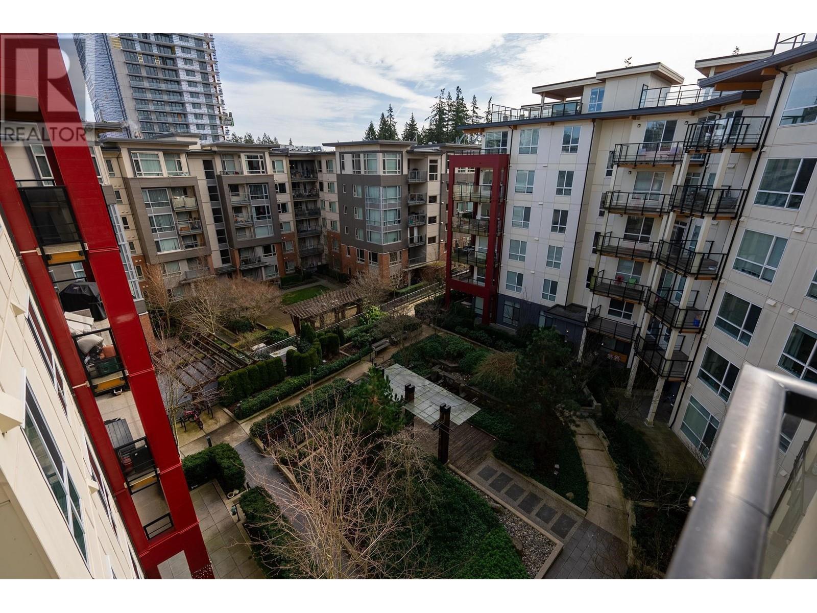 506 3581 Ross Drive, Vancouver, British Columbia  V6S 0K5 - Photo 31 - R2972761