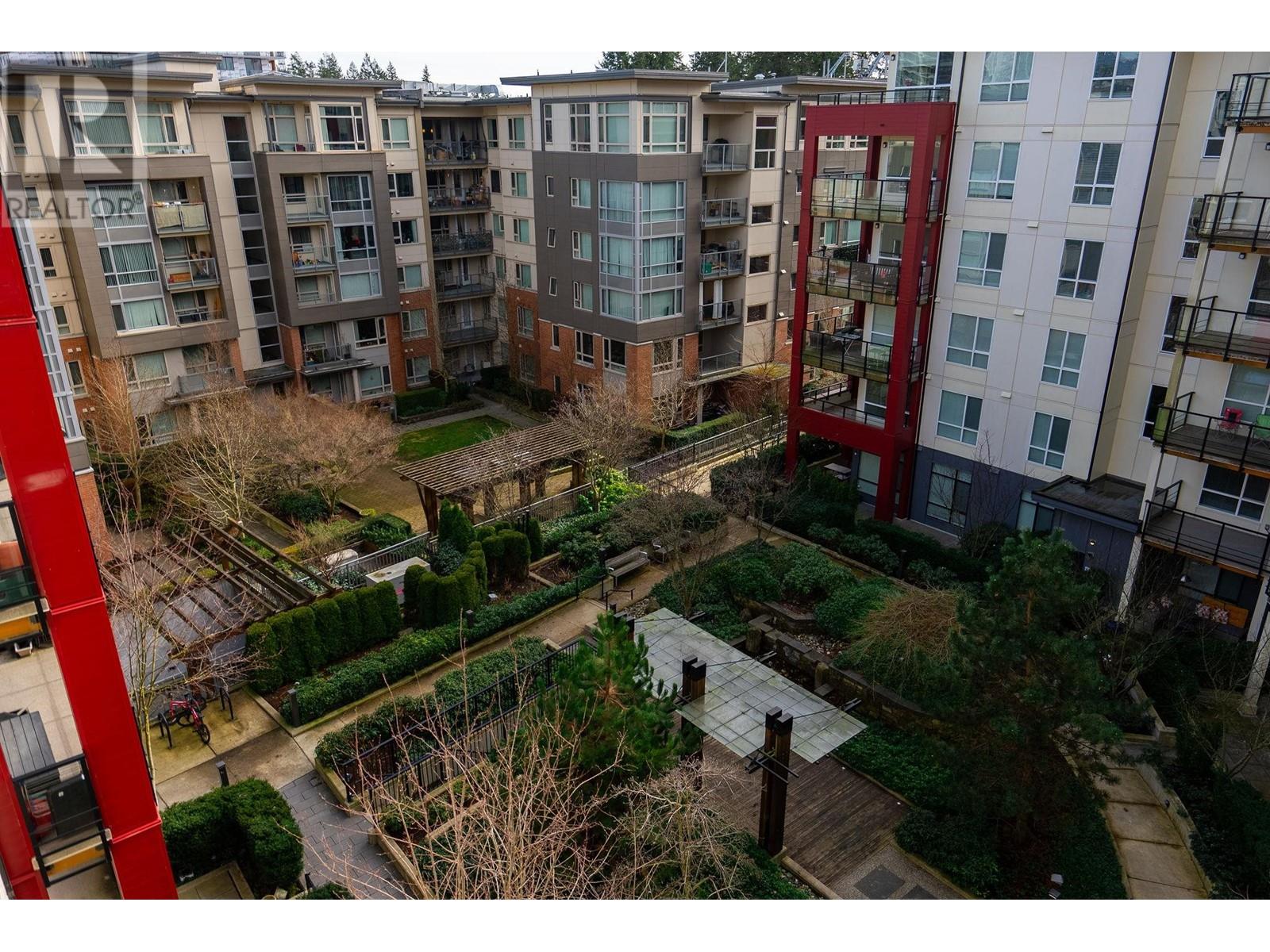 506 3581 Ross Drive, Vancouver, British Columbia  V6S 0K5 - Photo 32 - R2972761