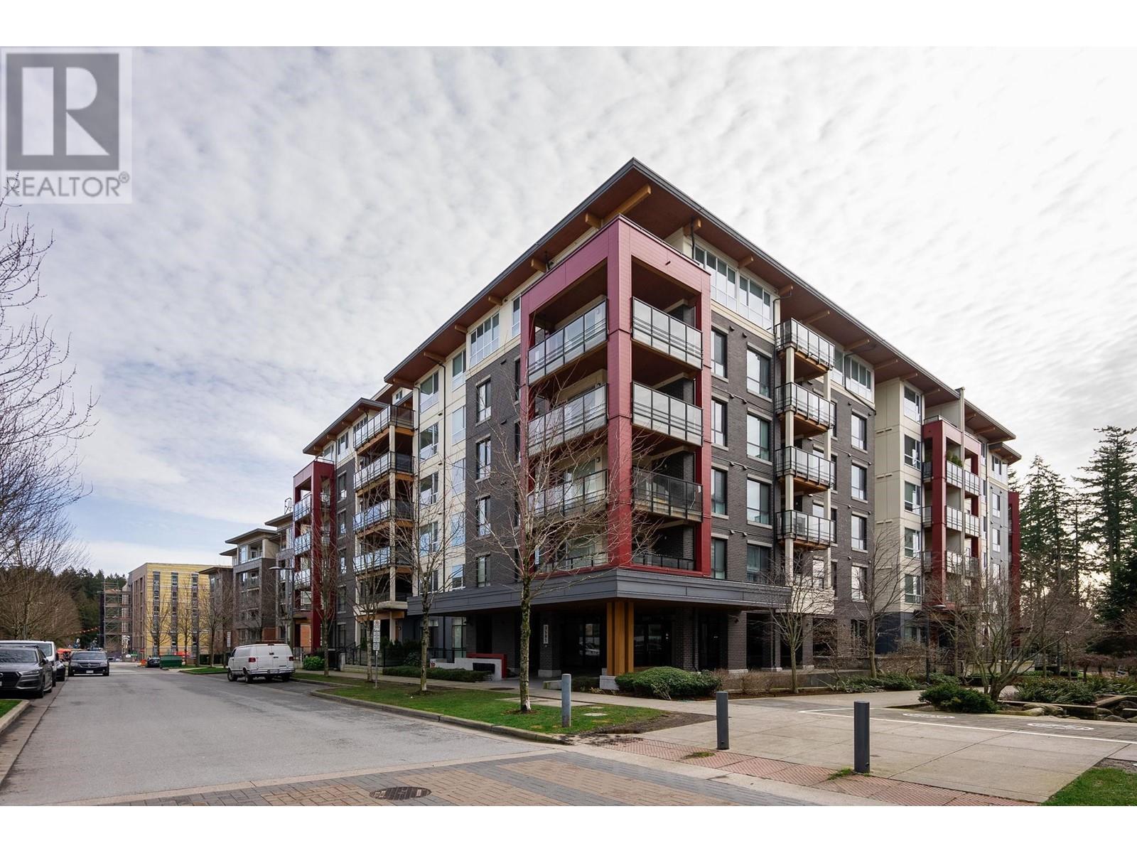 506 3581 Ross Drive, Vancouver, British Columbia  V6S 0K5 - Photo 34 - R2972761