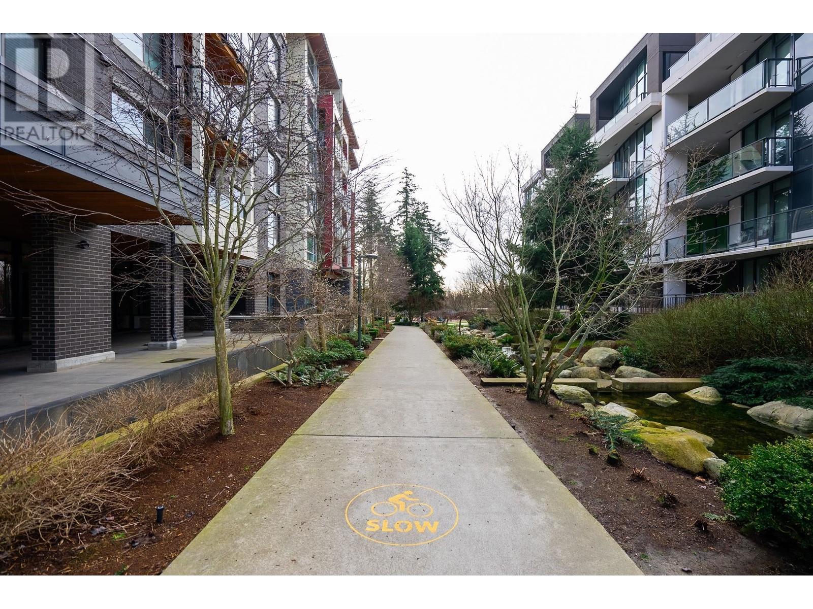 506 3581 Ross Drive, Vancouver, British Columbia  V6S 0K5 - Photo 35 - R2972761