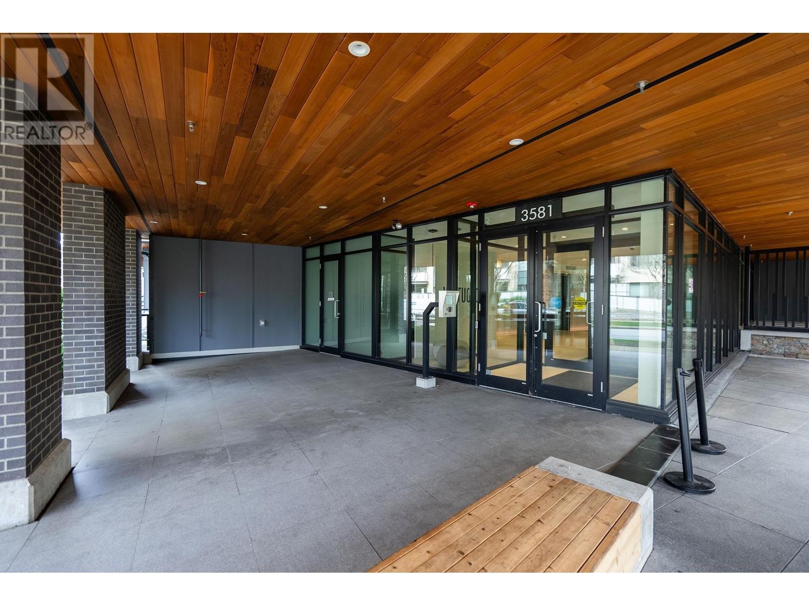 506 3581 Ross Drive, Vancouver, British Columbia  V6S 0K5 - Photo 36 - R2972761