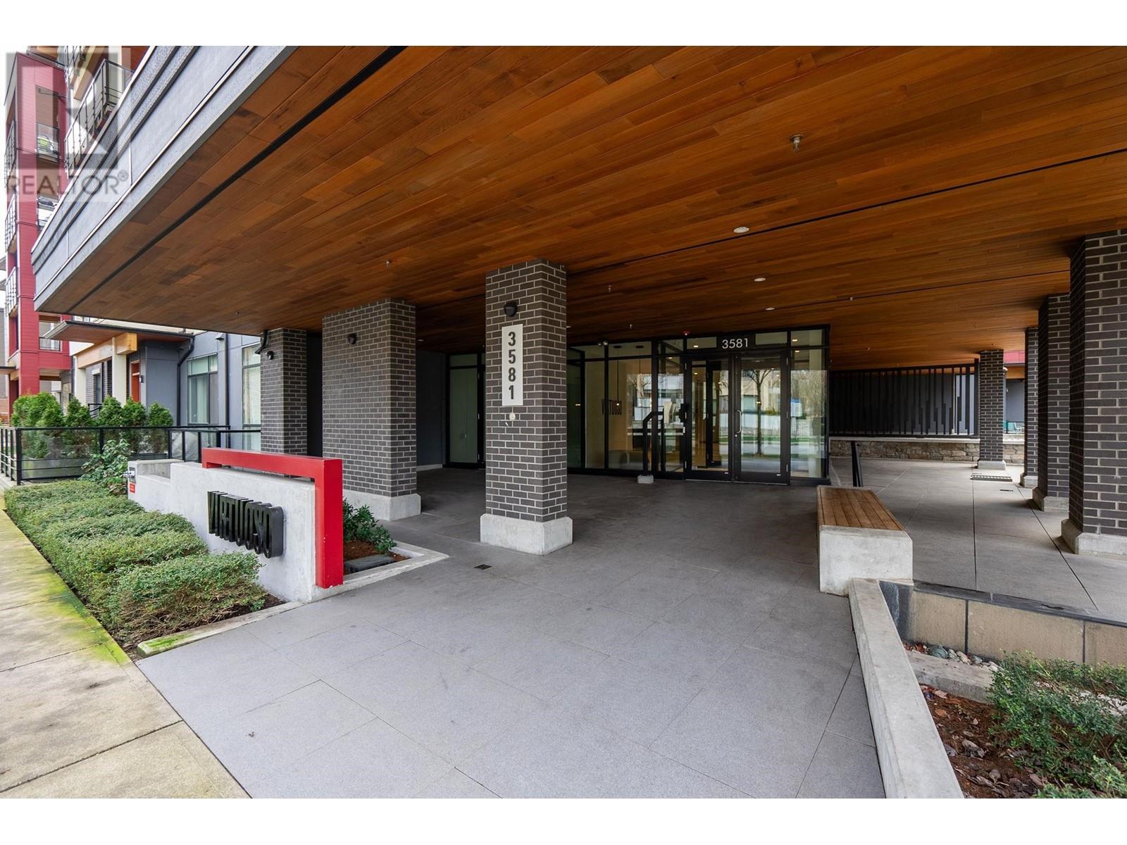 506 3581 Ross Drive, Vancouver, British Columbia  V6S 0K5 - Photo 37 - R2972761