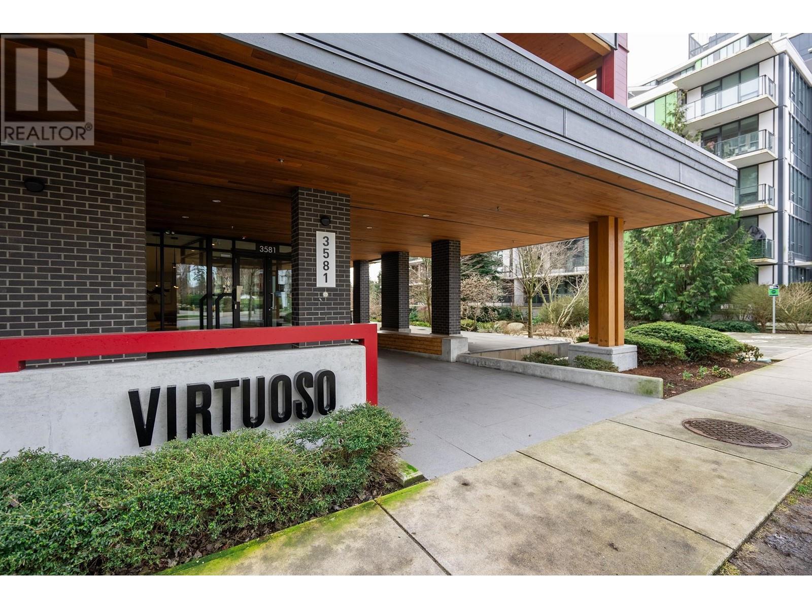 506 3581 Ross Drive, Vancouver, British Columbia  V6S 0K5 - Photo 38 - R2972761