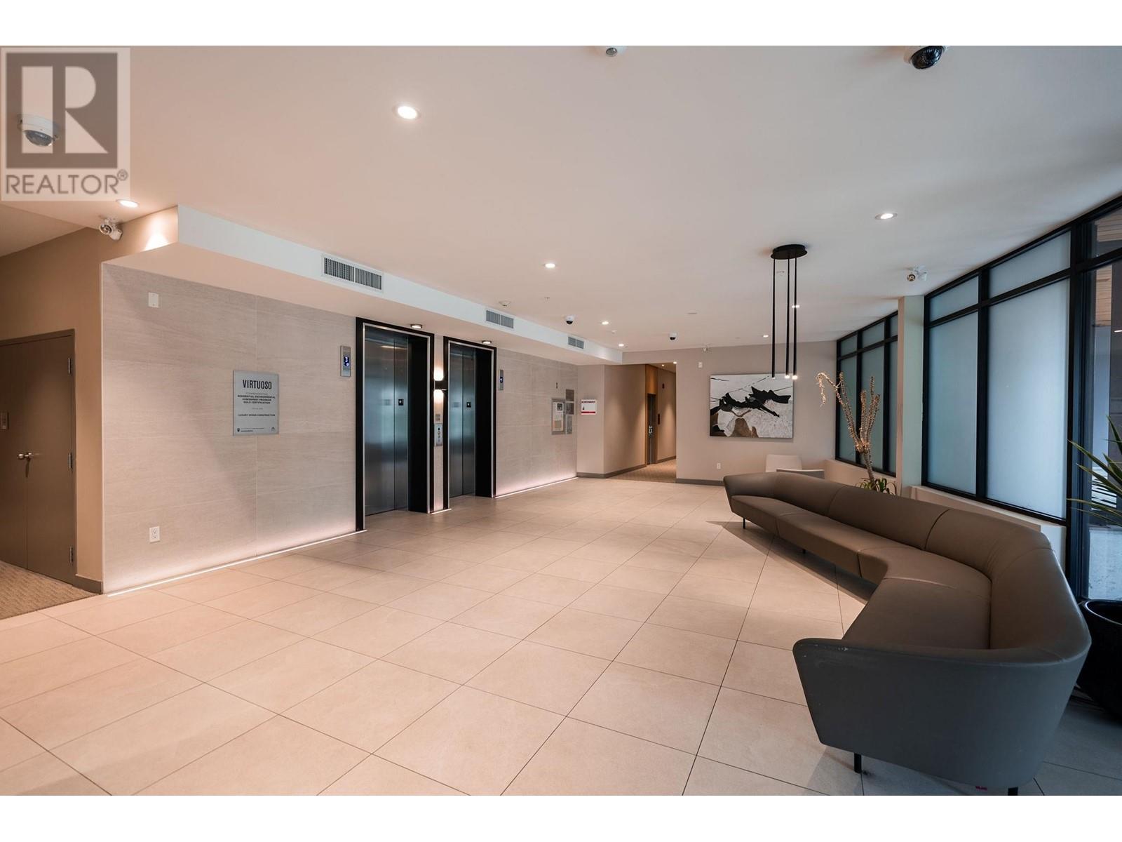 506 3581 Ross Drive, Vancouver, British Columbia  V6S 0K5 - Photo 39 - R2972761