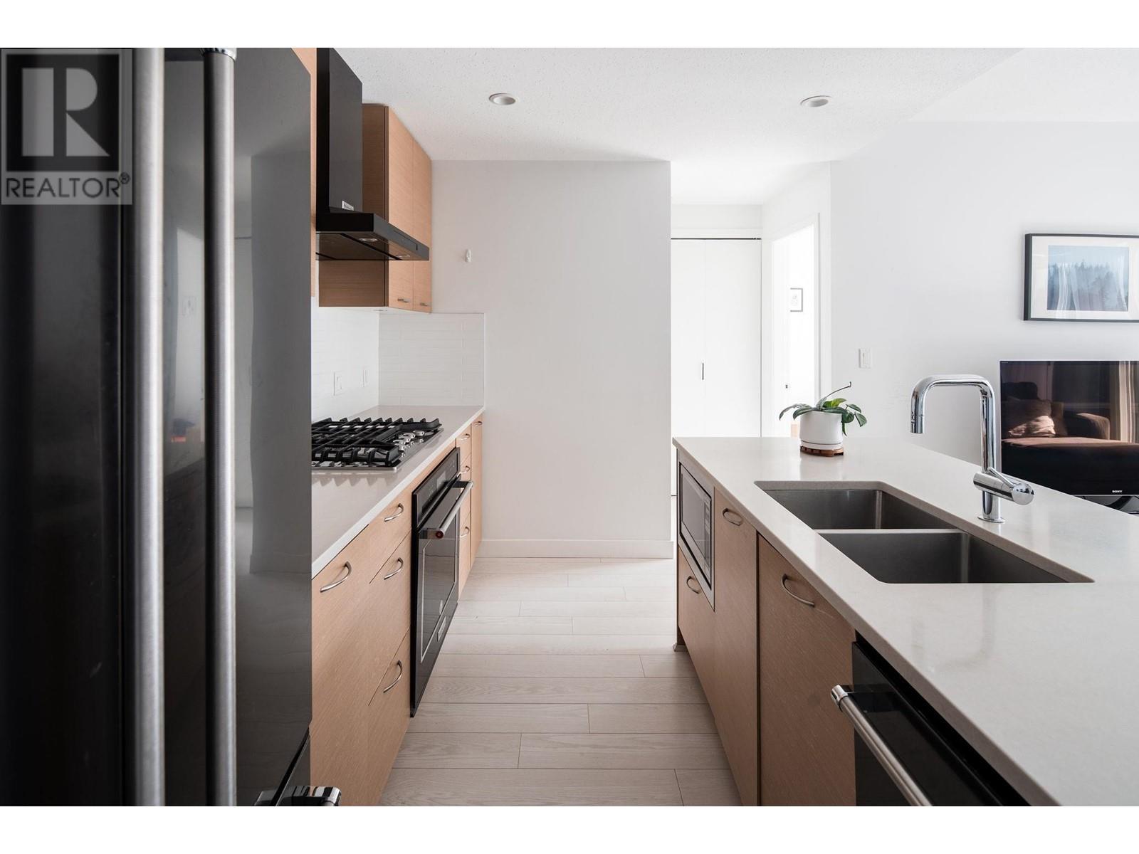 506 3581 Ross Drive, Vancouver, British Columbia  V6S 0K5 - Photo 9 - R2972761