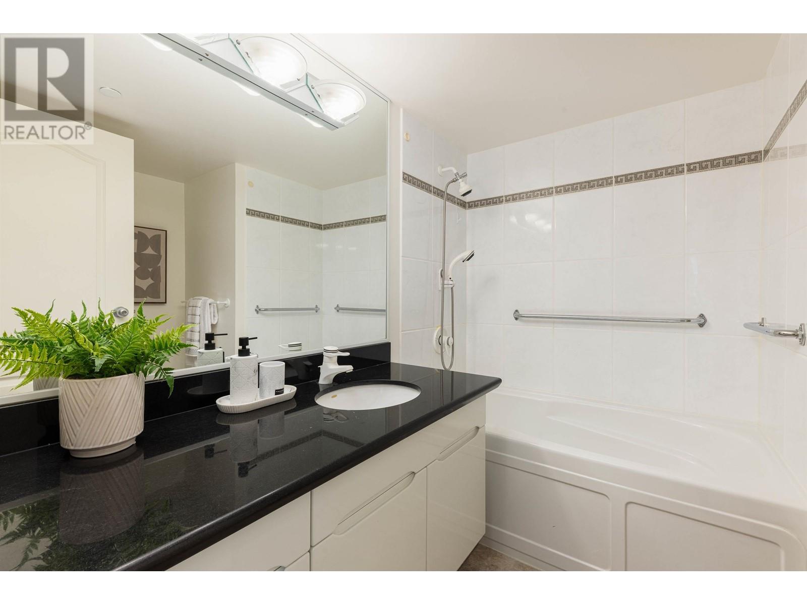 1105 535 Nicola Street, Vancouver, British Columbia  V6G 3G3 - Photo 23 - R2972767