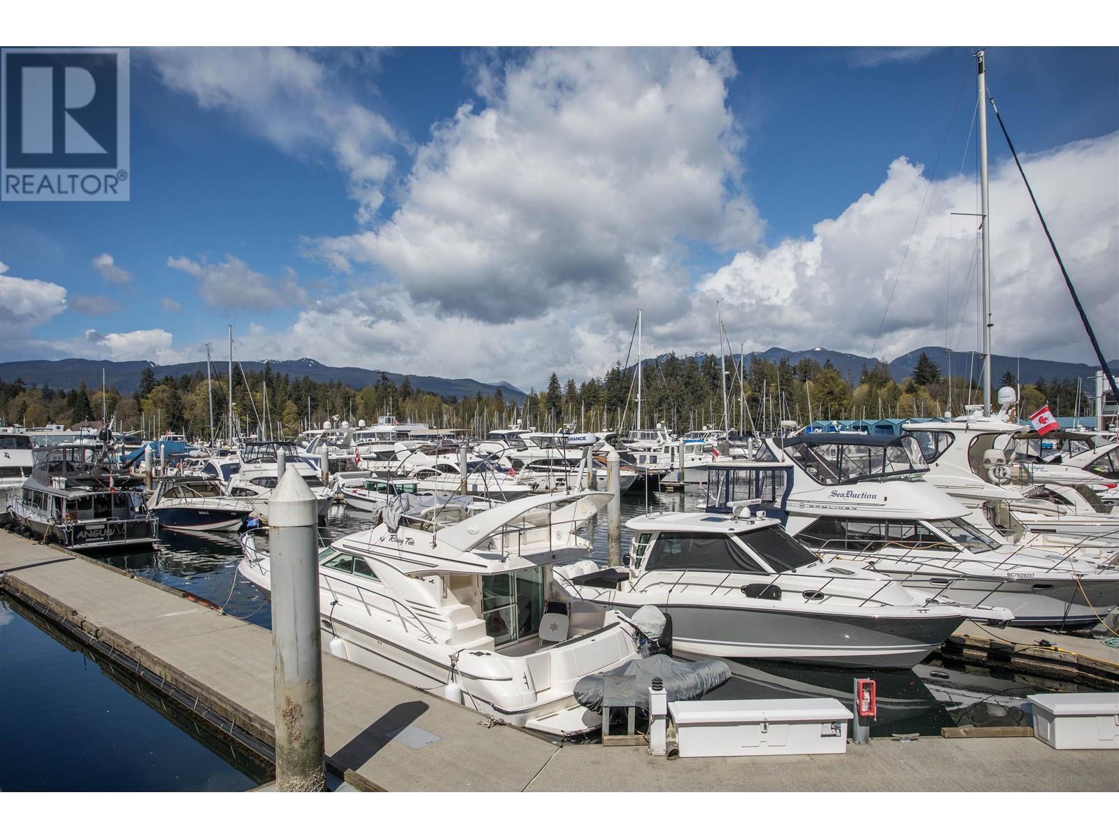 1105 535 Nicola Street, Vancouver, British Columbia  V6G 3G3 - Photo 24 - R2972767