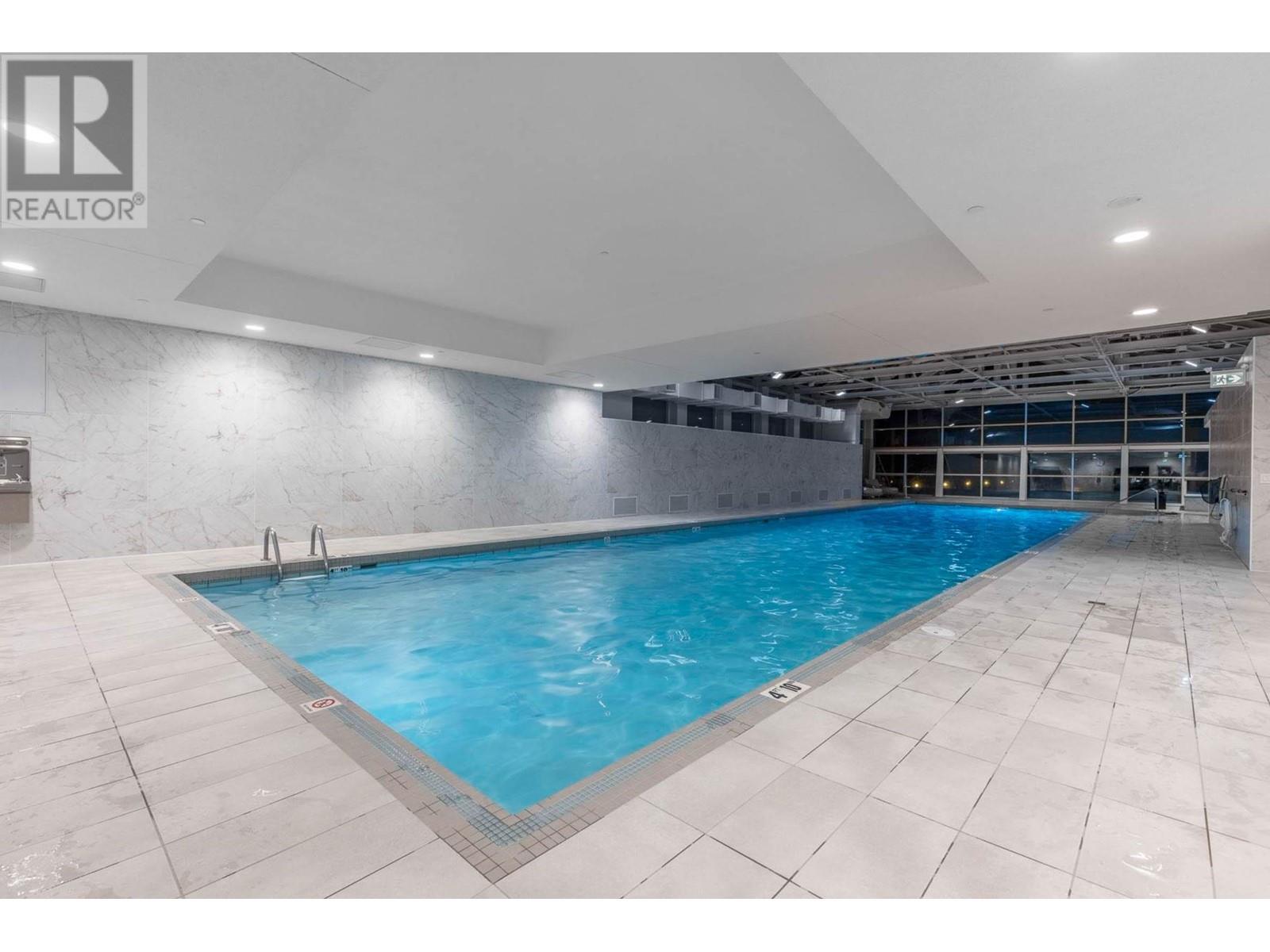 1105 535 Nicola Street, Vancouver, British Columbia  V6G 3G3 - Photo 31 - R2972767