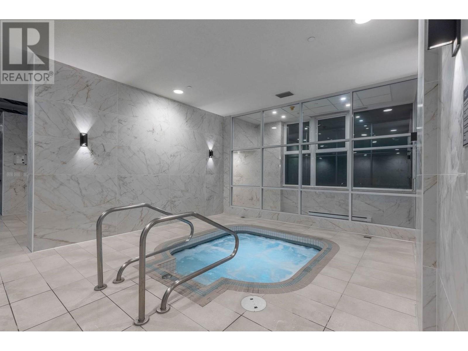 1105 535 Nicola Street, Vancouver, British Columbia  V6G 3G3 - Photo 32 - R2972767