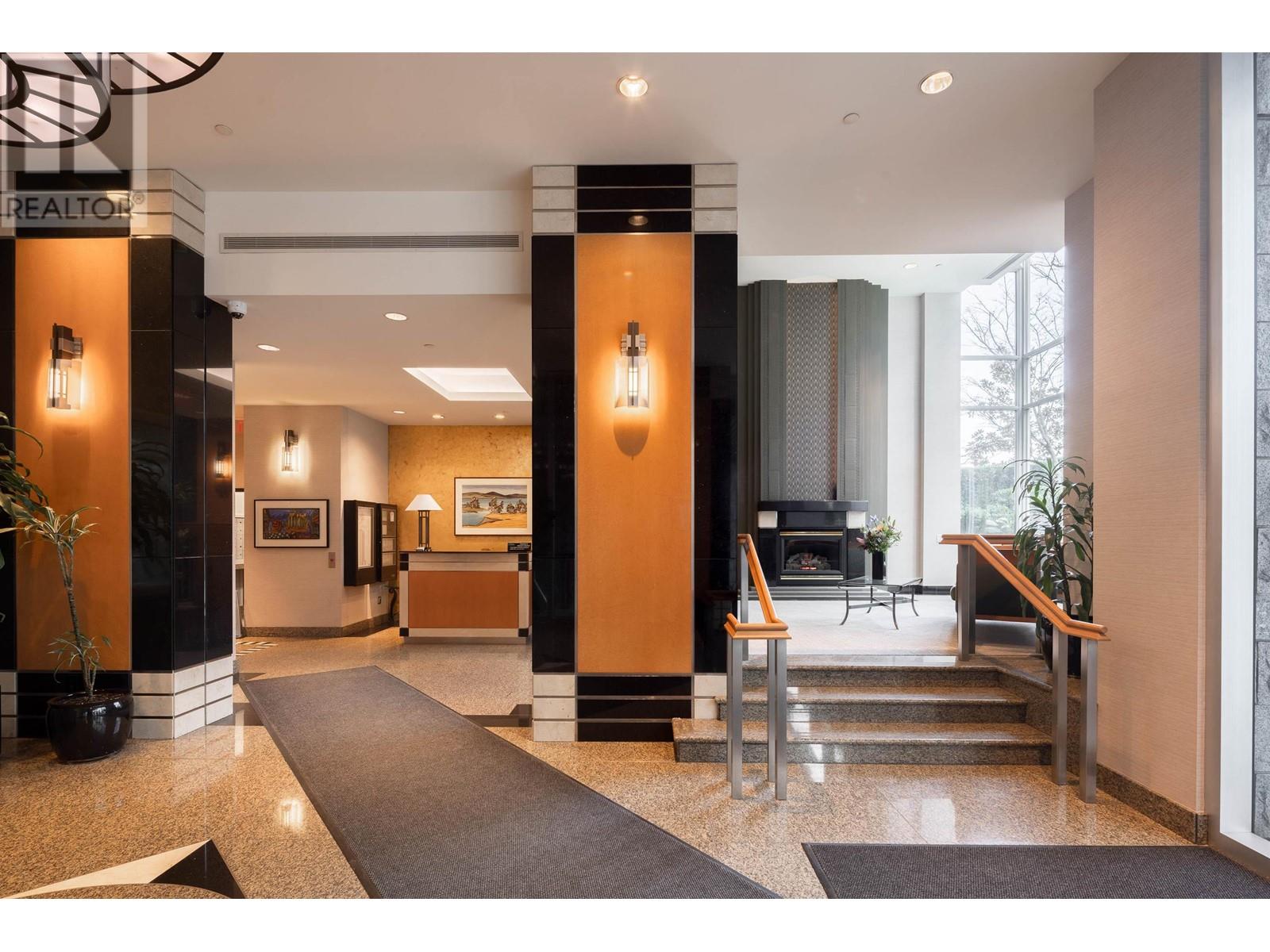 1105 535 Nicola Street, Vancouver, British Columbia  V6G 3G3 - Photo 38 - R2972767