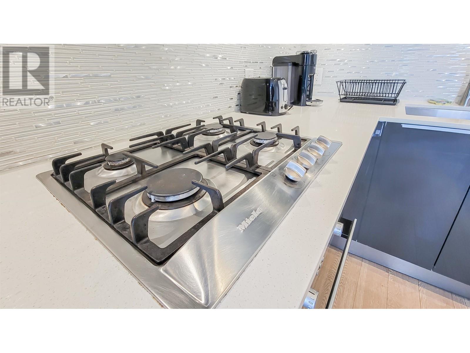 1704 1283 Howe Street, Vancouver, British Columbia  V6Z 0E3 - Photo 19 - R2972770