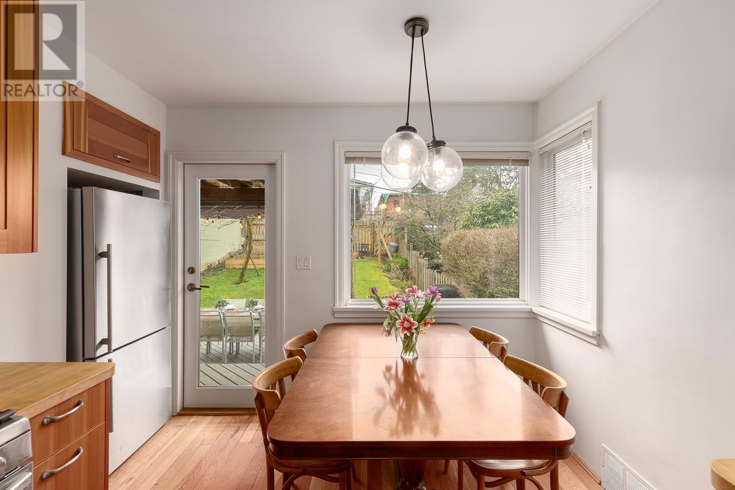 Listing Picture 14 of 40 : 626 E 21ST AVENUE, Vancouver / 溫哥華 - 魯藝地產 Yvonne Lu Group - MLS Medallion Club Member