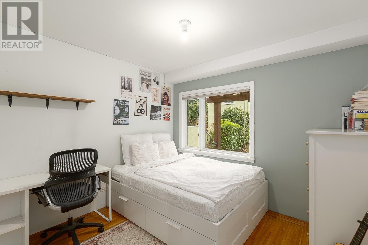 Listing Picture 18 of 40 : 626 E 21ST AVENUE, Vancouver / 溫哥華 - 魯藝地產 Yvonne Lu Group - MLS Medallion Club Member