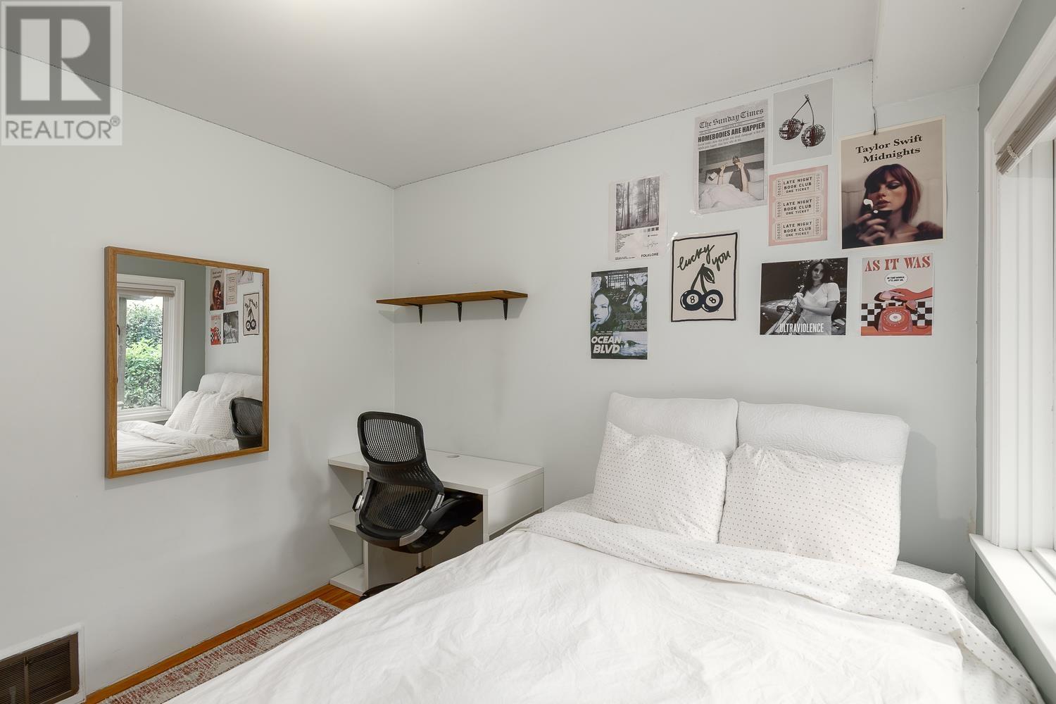 Listing Picture 20 of 40 : 626 E 21ST AVENUE, Vancouver / 溫哥華 - 魯藝地產 Yvonne Lu Group - MLS Medallion Club Member