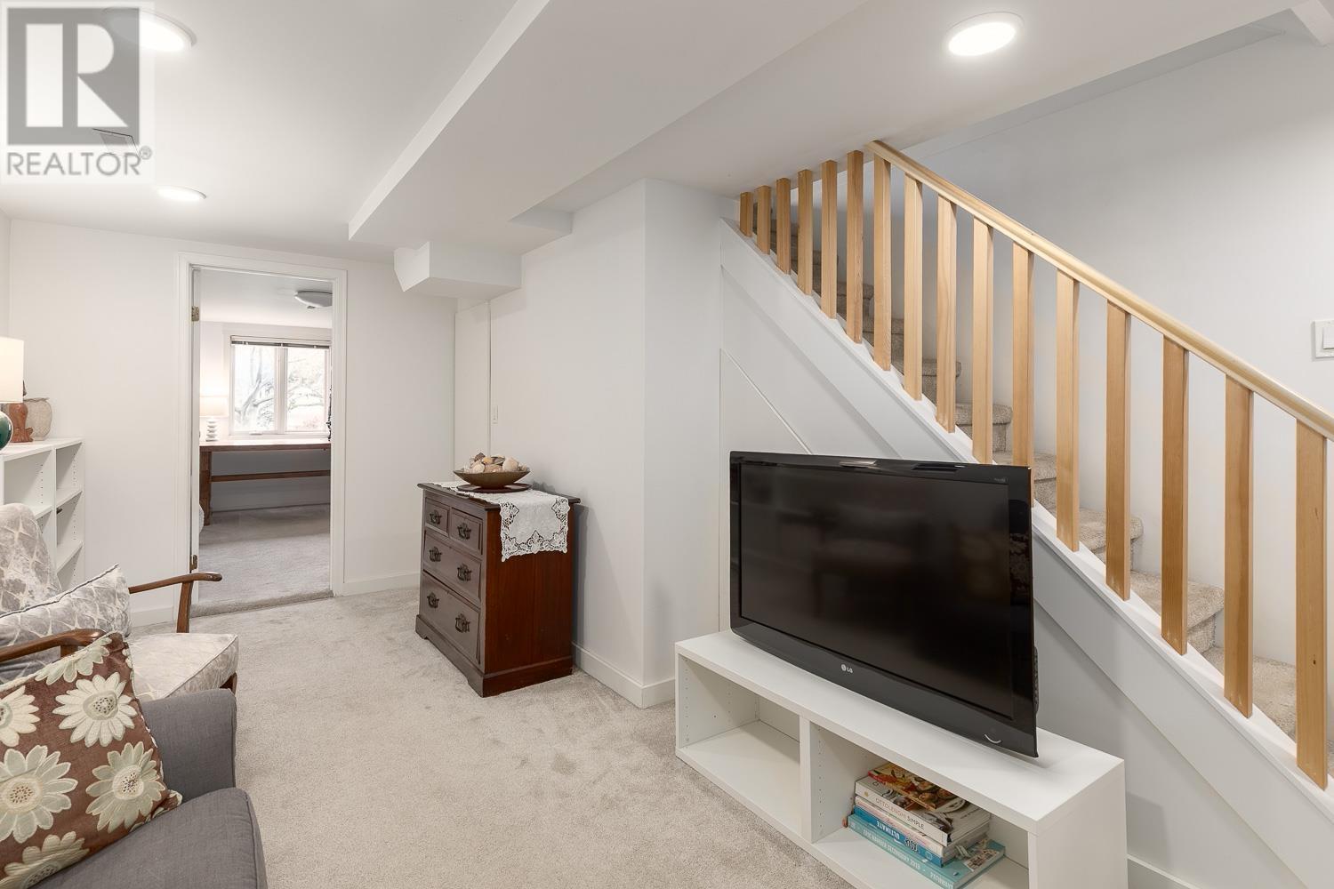 Listing Picture 24 of 40 : 626 E 21ST AVENUE, Vancouver / 溫哥華 - 魯藝地產 Yvonne Lu Group - MLS Medallion Club Member