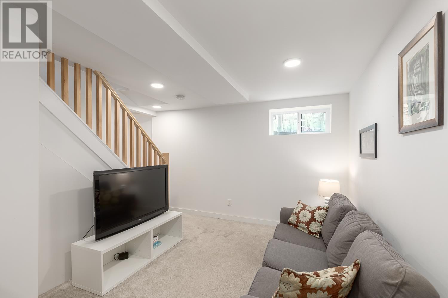 Listing Picture 25 of 40 : 626 E 21ST AVENUE, Vancouver / 溫哥華 - 魯藝地產 Yvonne Lu Group - MLS Medallion Club Member