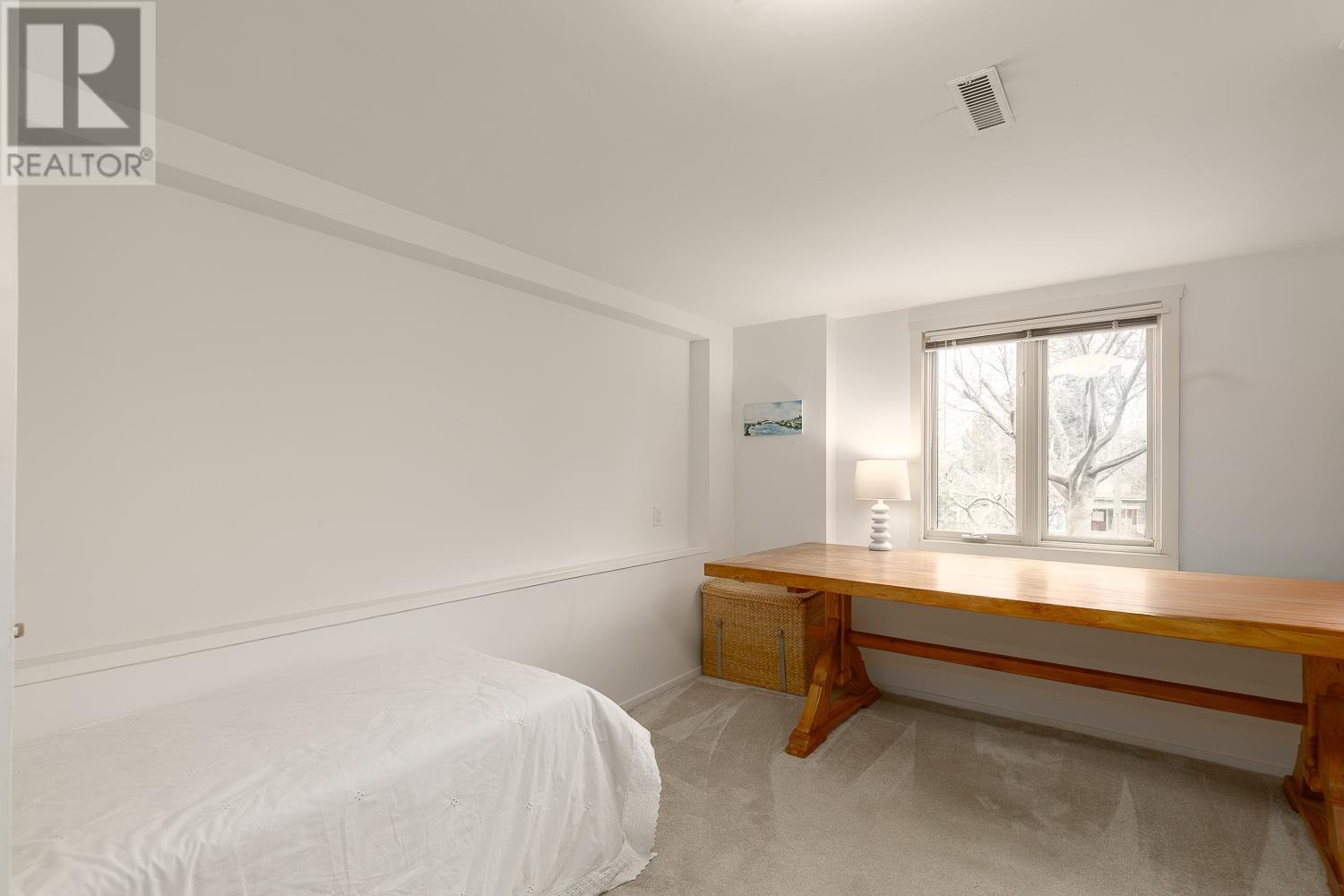 Listing Picture 26 of 40 : 626 E 21ST AVENUE, Vancouver / 溫哥華 - 魯藝地產 Yvonne Lu Group - MLS Medallion Club Member