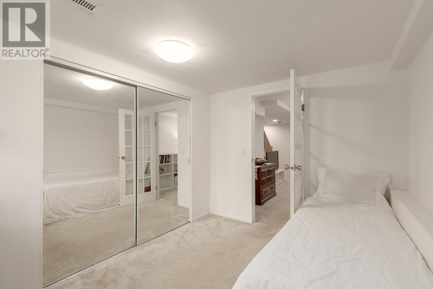 Listing Picture 27 of 40 : 626 E 21ST AVENUE, Vancouver / 溫哥華 - 魯藝地產 Yvonne Lu Group - MLS Medallion Club Member