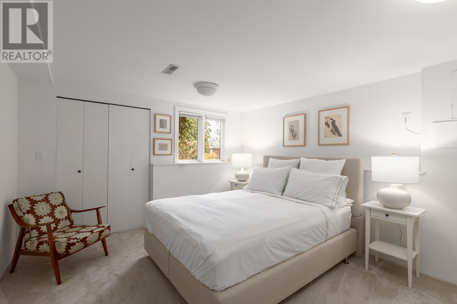 Listing Picture 28 of 40 : 626 E 21ST AVENUE, Vancouver / 溫哥華 - 魯藝地產 Yvonne Lu Group - MLS Medallion Club Member