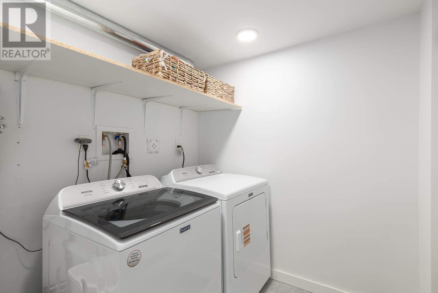 Listing Picture 32 of 40 : 626 E 21ST AVENUE, Vancouver / 溫哥華 - 魯藝地產 Yvonne Lu Group - MLS Medallion Club Member