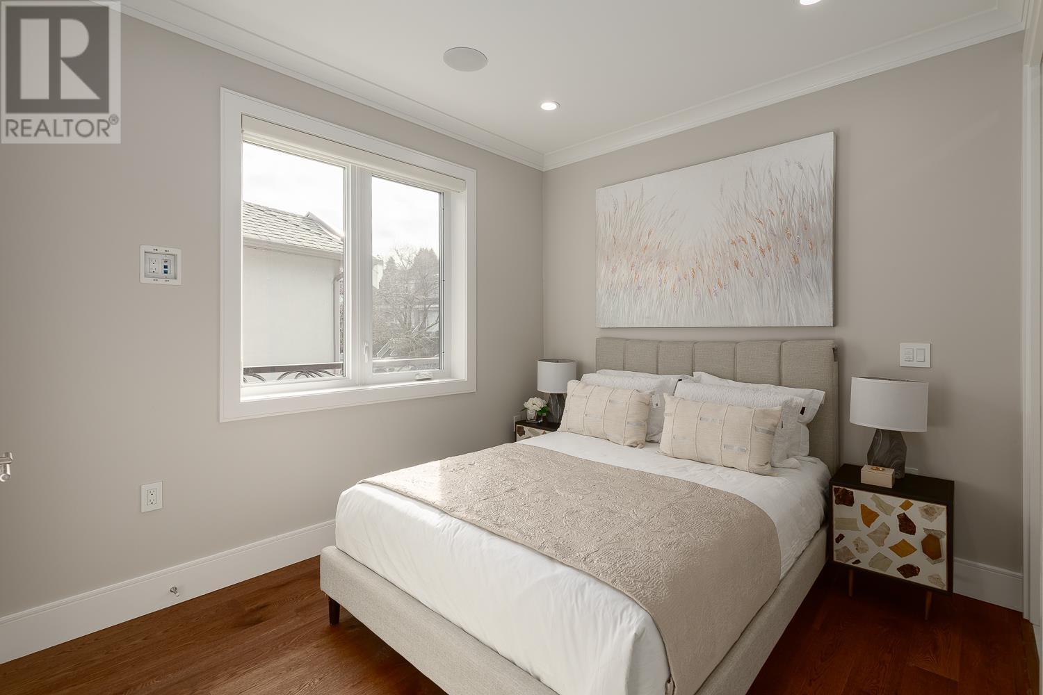 3238 Puget Drive, Vancouver, British Columbia  V6L 2T5 - Photo 16 - R2972751
