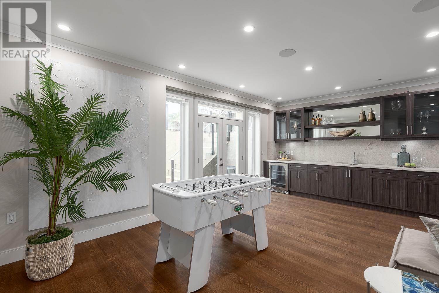 3238 Puget Drive, Vancouver, British Columbia  V6L 2T5 - Photo 17 - R2972751
