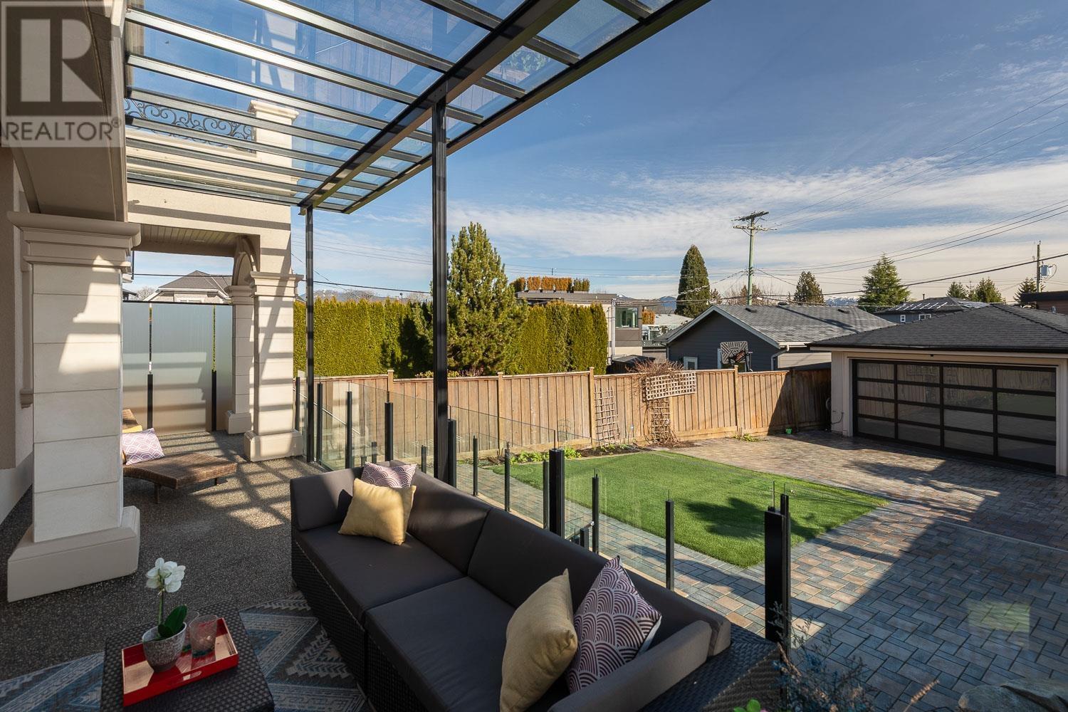 3238 Puget Drive, Vancouver, British Columbia  V6L 2T5 - Photo 24 - R2972751