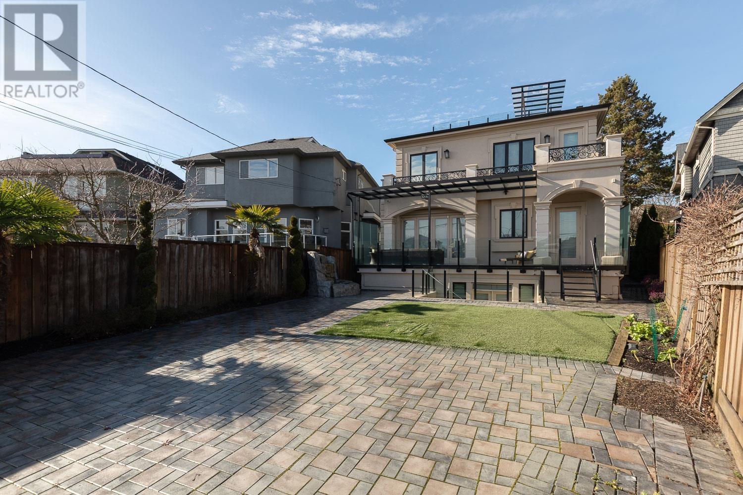 3238 Puget Drive, Vancouver, British Columbia  V6L 2T5 - Photo 25 - R2972751