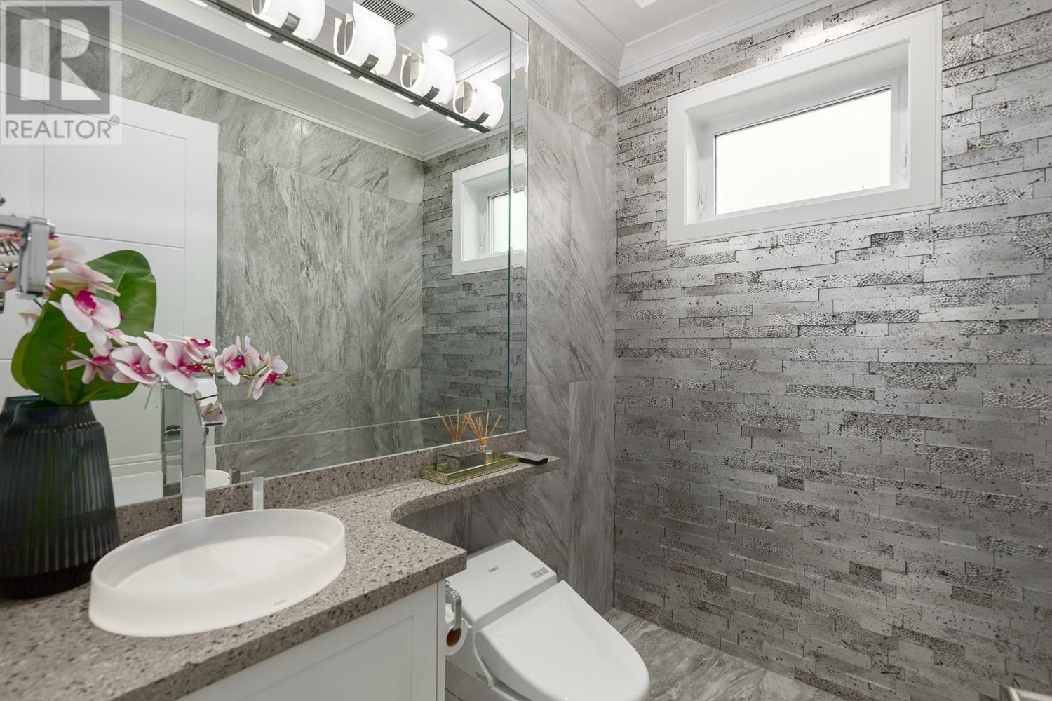 3238 Puget Drive, Vancouver, British Columbia  V6L 2T5 - Photo 6 - R2972751