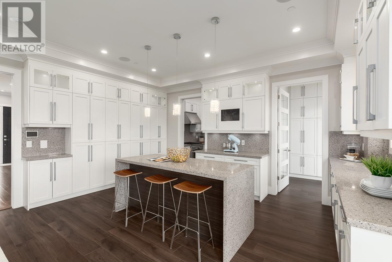 3238 Puget Drive, Vancouver, British Columbia  V6L 2T5 - Photo 9 - R2972751