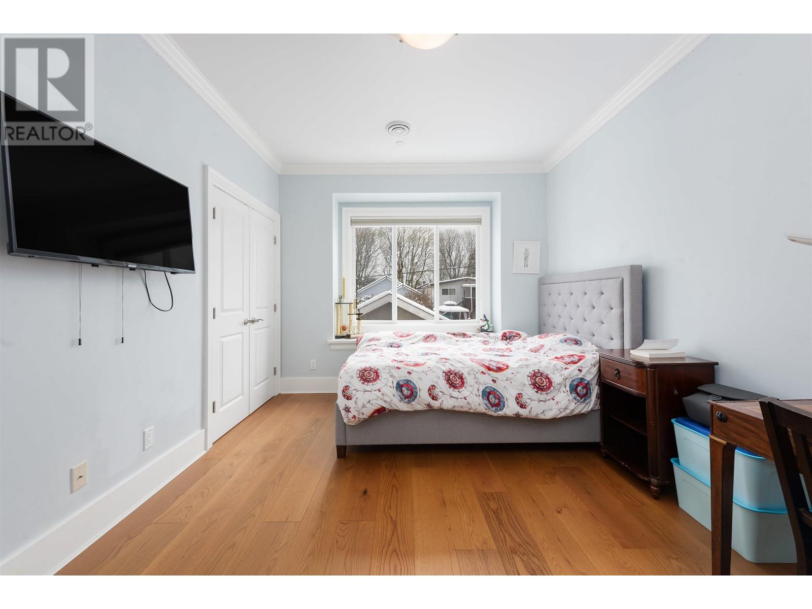 4146 W 14th Avenue, Vancouver, British Columbia  V6R 2X5 - Photo 26 - R2972753