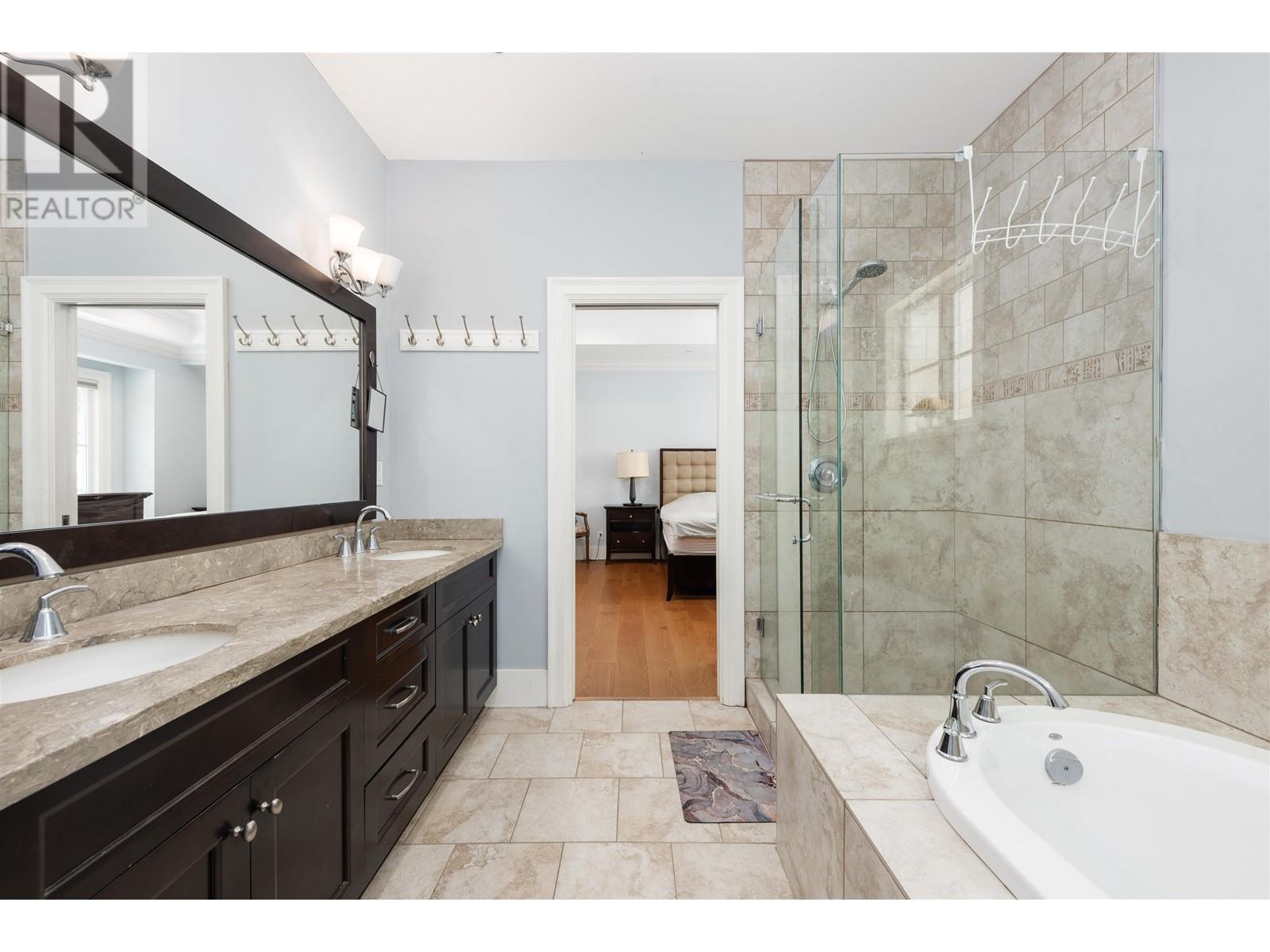 4146 W 14th Avenue, Vancouver, British Columbia  V6R 2X5 - Photo 32 - R2972753