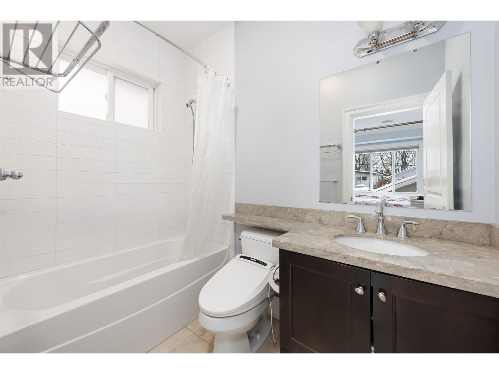 4146 W 14th Avenue, Vancouver, British Columbia  V6R 2X5 - Photo 33 - R2972753