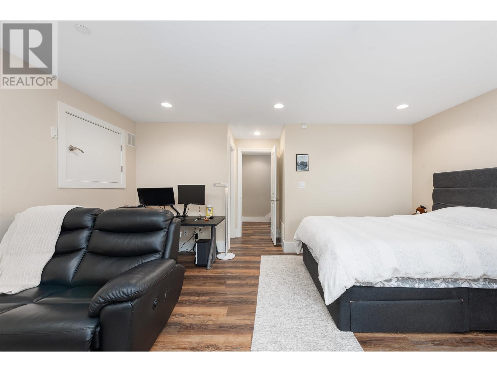 4146 W 14th Avenue, Vancouver, British Columbia  V6R 2X5 - Photo 37 - R2972753