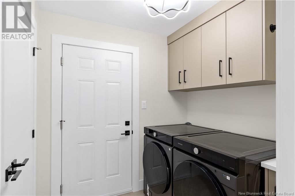 454 Gaspé Street, Dieppe, New Brunswick  E1A 6T6 - Photo 15 - NB112509