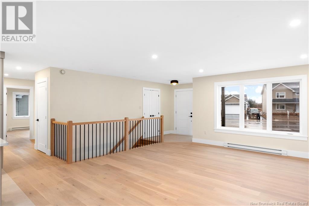 454 Gaspé Street, Dieppe, New Brunswick  E1A 6T6 - Photo 12 - NB112509