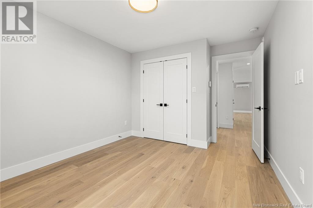 454 Gaspé Street, Dieppe, New Brunswick  E1A 6T6 - Photo 29 - NB112509