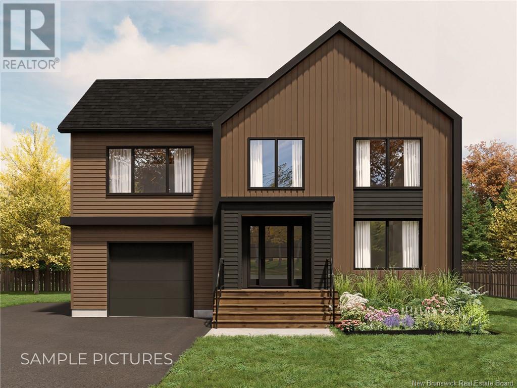 Property at 130 Adrienne Court image