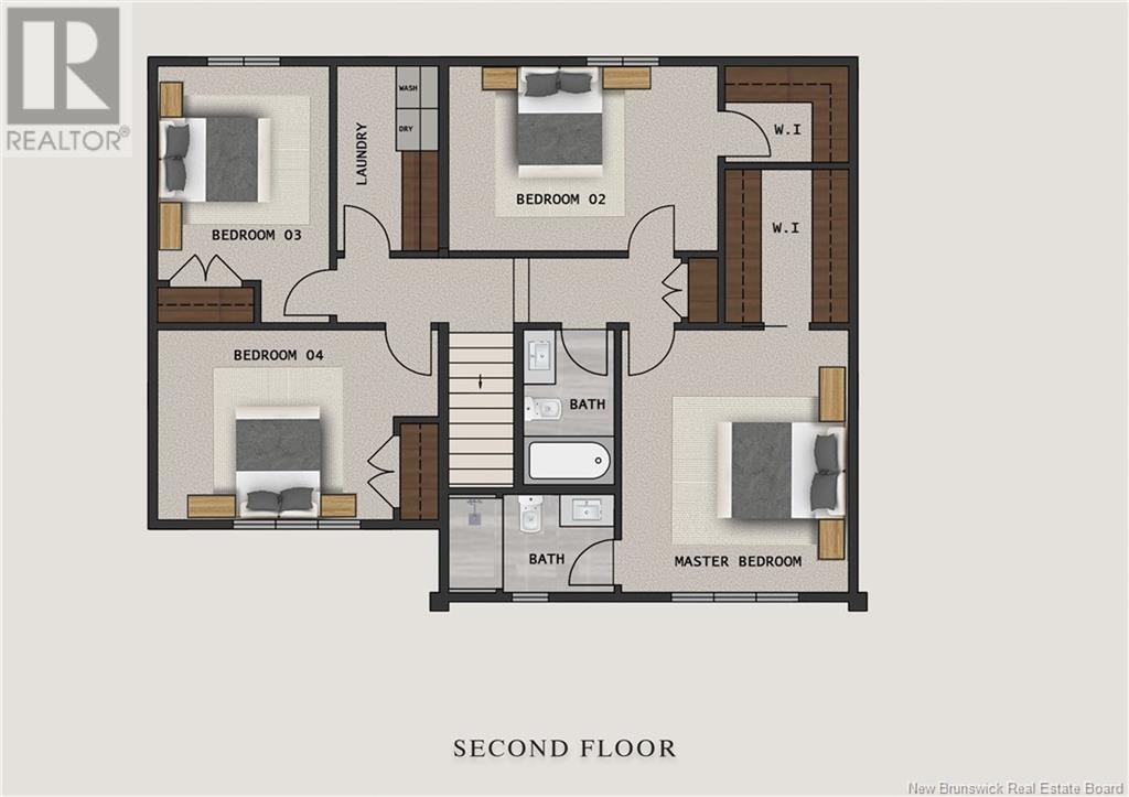 Property at 130 Adrienne Court image