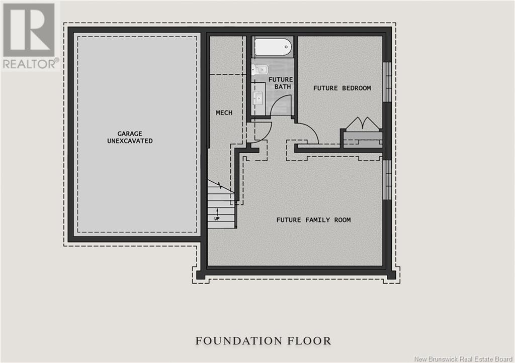 Property at 130 Adrienne Court image