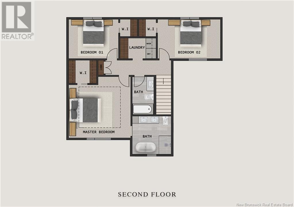 Property at 43 Adrienne Court image