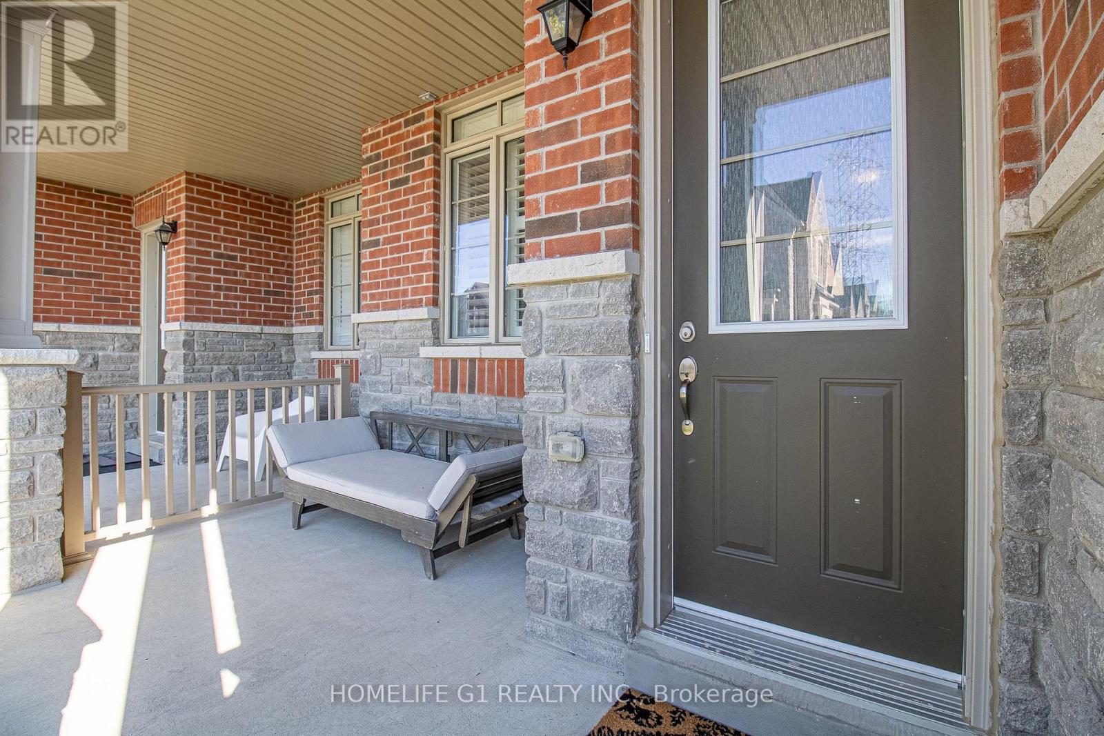 Property at 5 CATON LANE image 4