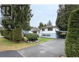 2070 LYONS COURT, Coquitlam, British Columbia