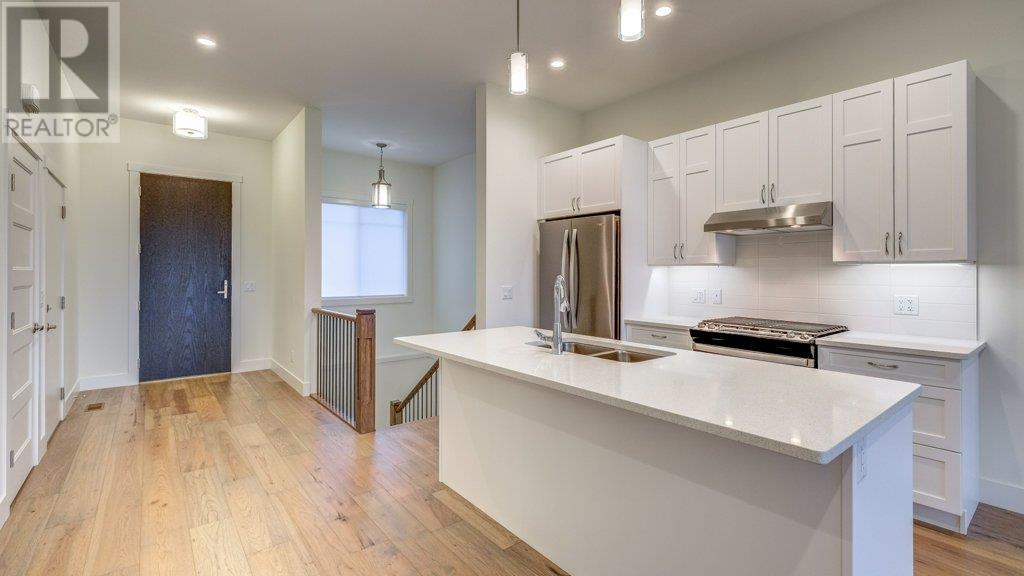 Property at 1428 Tower Ranch Drive image 4