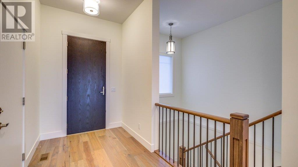 Property at 1428 Tower Ranch Drive image 2