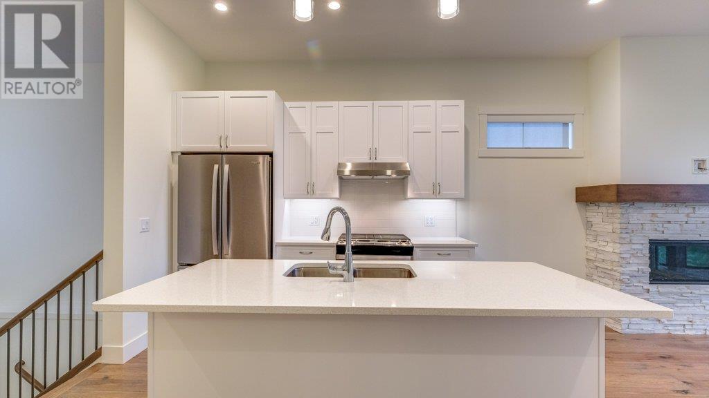 Property at 1428 Tower Ranch Drive image 5