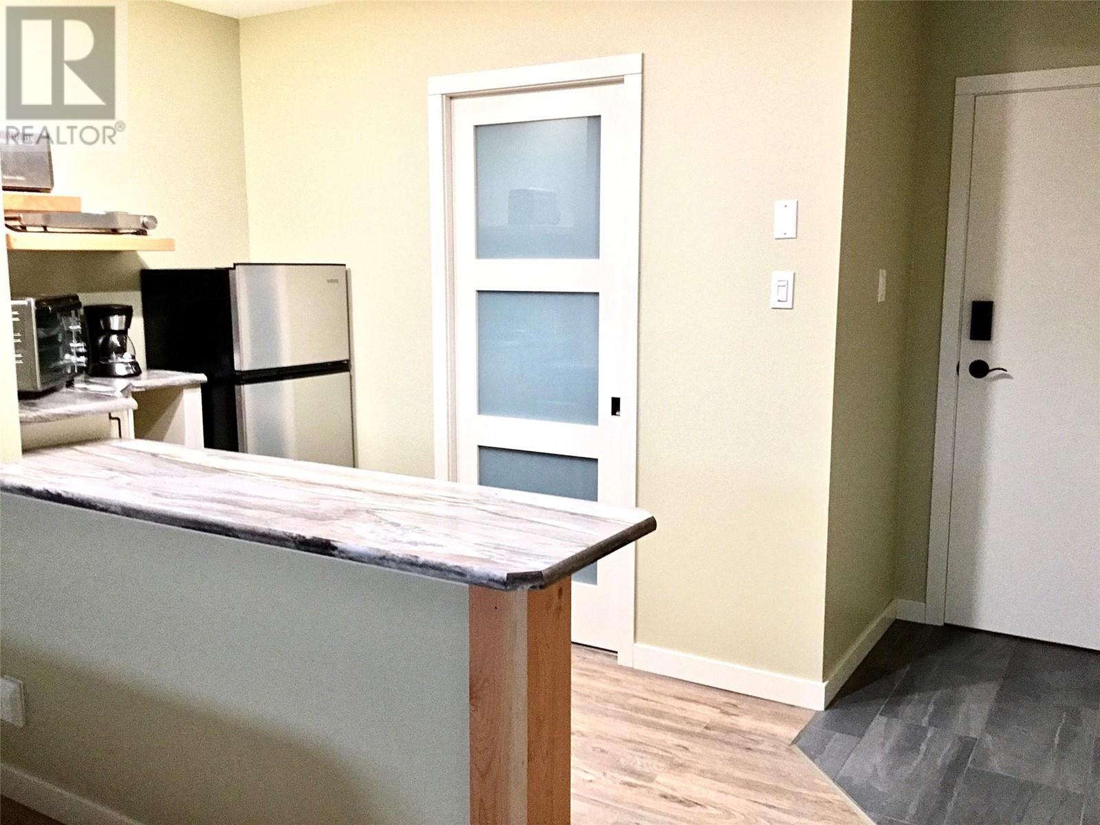 1151 Gerry Sorensen Way Unit# 317, Kimberley, British Columbia  V1A 2Y4 - Photo 18 - 10337235