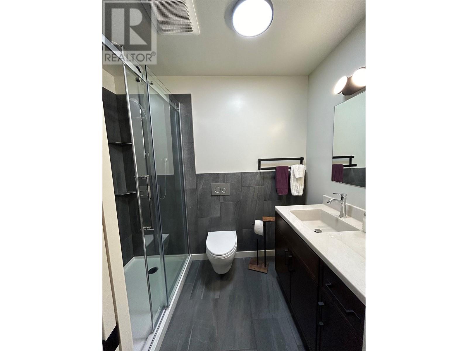 1151 Gerry Sorensen Way Unit# 317, Kimberley, British Columbia  V1A 2Y4 - Photo 21 - 10337235