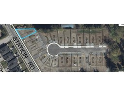 27700 TRACK PLACE, Abbotsford, British Columbia