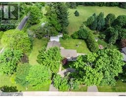 2005 Kilbride Street 380 - North Burlington Rural, Burlington, Ca